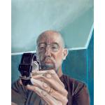 004--The-Standoff (14 x 17 Acrylic on Bristol Board).gif